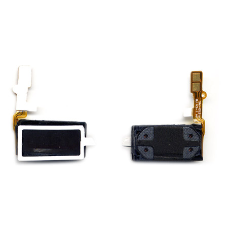 Κουδουνι Για Samsung G531 Grand Prime VE OR