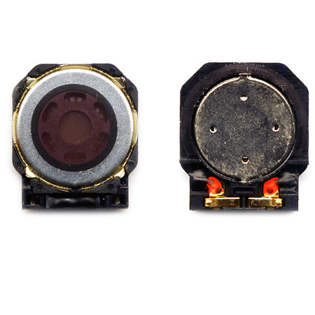 Κουδουνι Για Samsung G900 Galaxy S5 OR