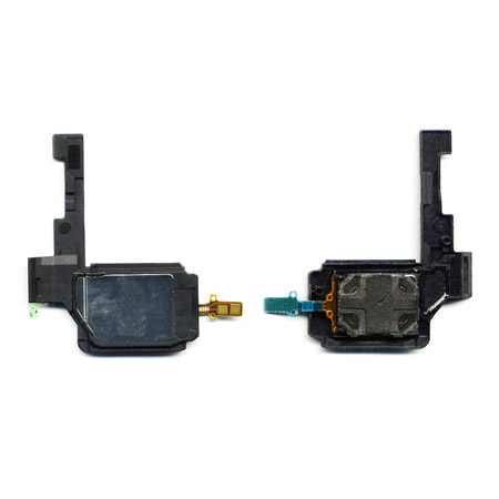 Κουδουνι Για Samsung G920 Galaxy S6 OR