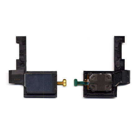 Κουδουνι Για Samsung G925 Galaxy S6 Edge OR