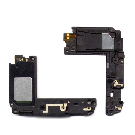 Κουδουνι Για Samsung G930 Galaxy S7 OR