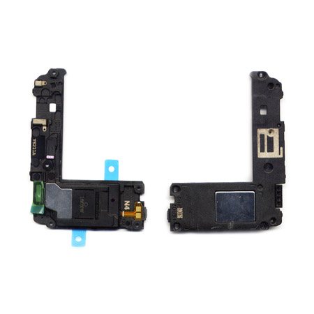 Κουδουνι Για Samsung G935 Galaxy S7 Edge OR