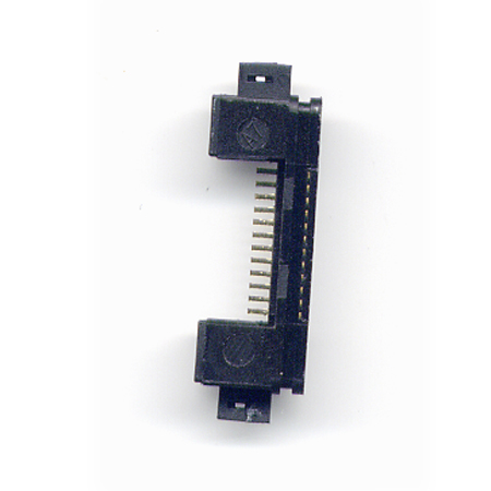 Κουδουνι Για Samsung S3650 Corby Με Κεραια-Frame-Καλωδια OR