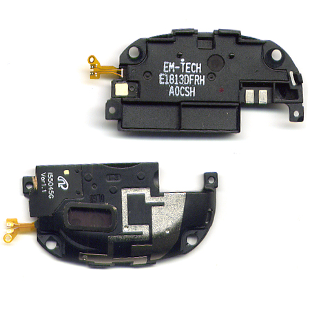 Κουδουνι Για Samsung i5500 - Galaxy 5 Με Κεραια OR