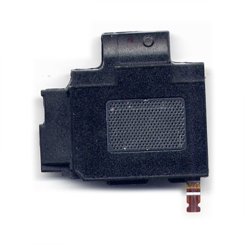 Κουδουνι Για Samsung i9003 Galaxy SL Με Σιτα