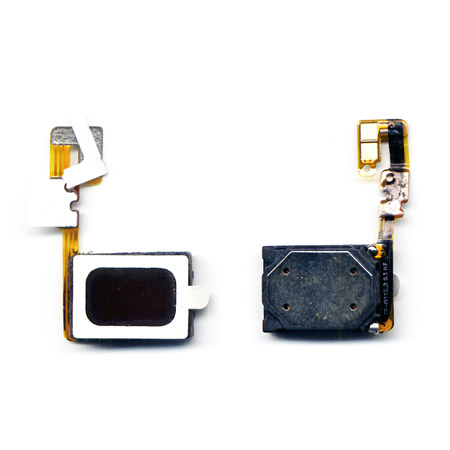 Κουδουνι Για Samsung i9060 Galaxy Grand neo OR