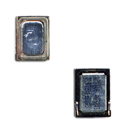 Κουδουνι Για Sony Xperia E1  OR