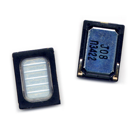 Κουδουνι Για Sony Xperia Tablet Z OR