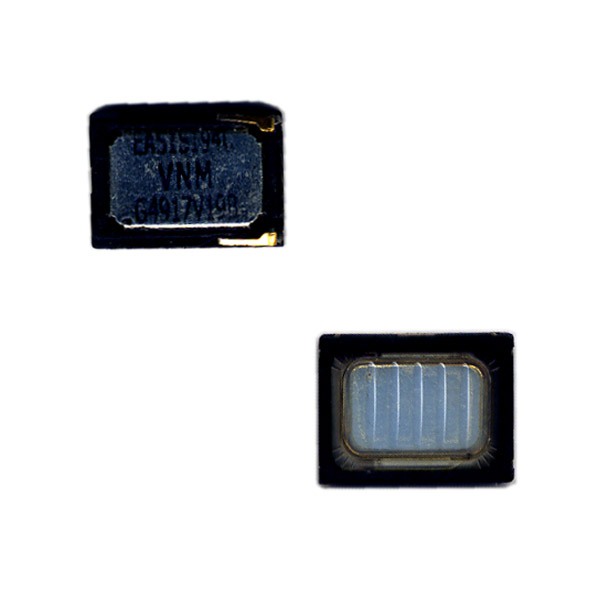Κουδουνι Για Sony Xperia Z1 Compact D5503 OR