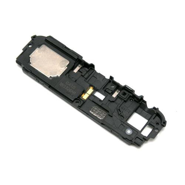 Κουδουνι Για Xiaomi Redmi Note 5