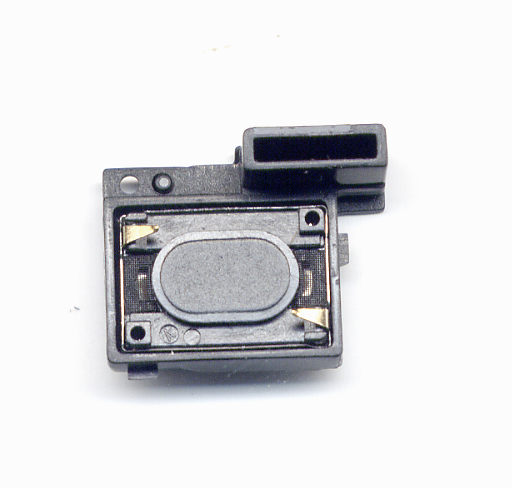 Κουδουνι-Κεραια-Μικροφωνο Για Nokia 2323C - 2330C OR