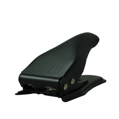 Κοφτης Noosy Διπλος Καρτας Sim Απο Standar Sim 2 Σε 1 (Micro Sim Και Nano Sim)