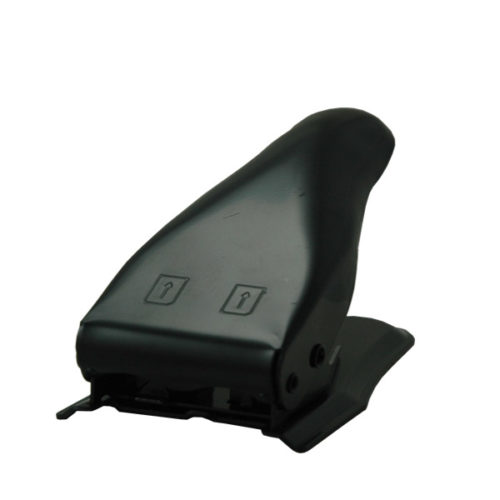 Κοφτης OEM Διπλος Καρτας Sim Απο Standar Sim 2 Σε 1 (Micro Sim Και Nano Sim)