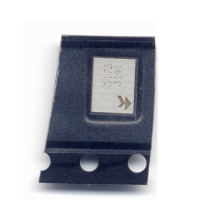 Μικροφωνο Για LG HB620T - KF700 - KM380 - KC910 OR