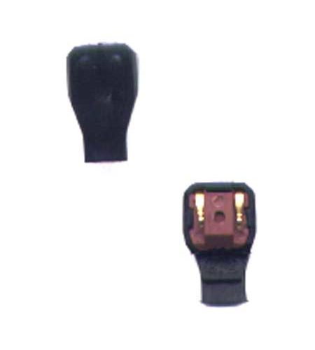 Μικροφωνο Για Nokia 3100 OEM