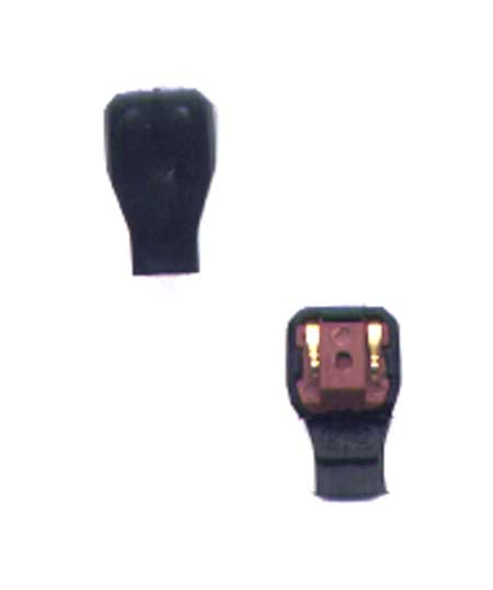 Μικροφωνο Για Nokia 3100 OEM