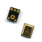 Μικροφωνο Για Samsung S3650 - S8500 - MB525 Smd Χρυσο OR
