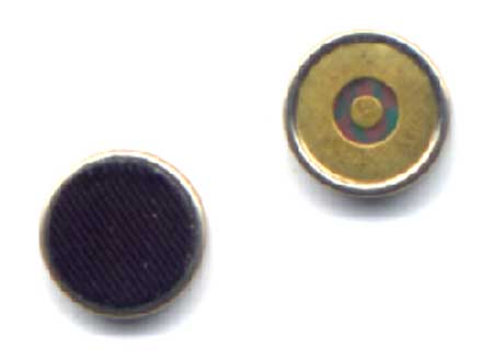 Μικροφωνο Για SonyEricsson W880 - W850 - W300 - X10 mini - X8 OR