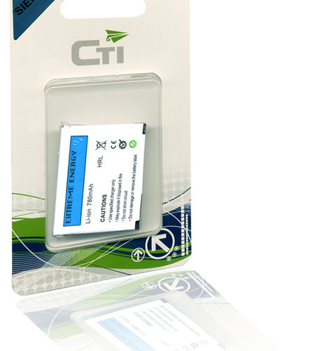 Μπαταρία Για Siemens C55