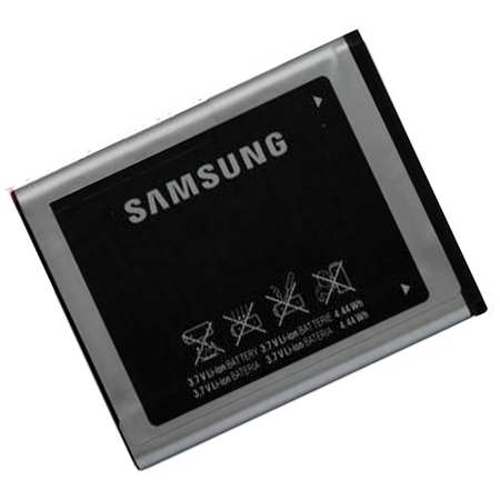 Μπαταρια AB474350BE/BU Για Samsung G810 Bulk OR