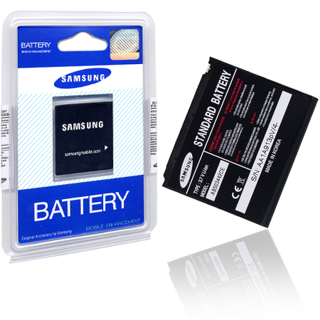 Μπαταρια AB503442CEC Για Samsung D900