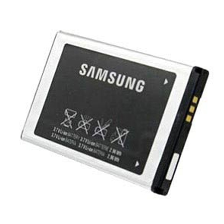 Μπαταρια AB553446B Για Samsung B2100 Bulk OR