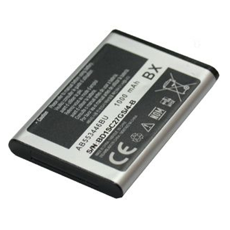 Μπαταρια AB553446BU Για Samsung B2100