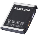 Μπαταρια AB603443CU Για Samsung S5230 Star bulk OR