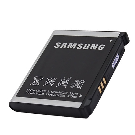 Μπαταρια AB663450CU Για Samsung i718/i710/s7120V Bulk OR
