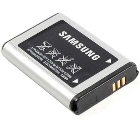 Μπαταρια AB803446BU Για Samsung B2710