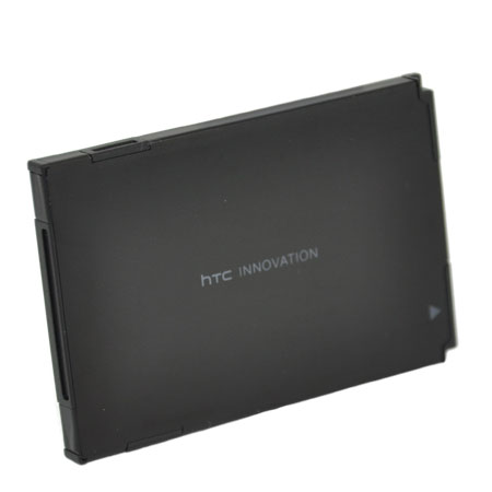 Μπαταρια BA-S380 Για HTC Hero Bulk