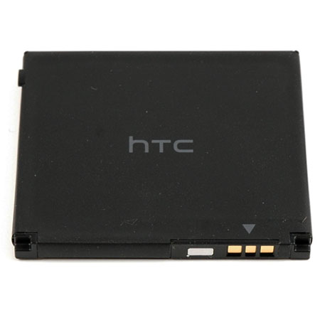Μπαταρια BA-S400 Για HTC HD2 Bulk OR