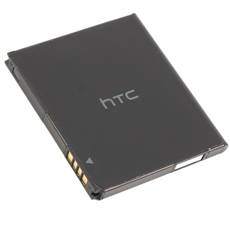 Μπαταρια BA-S410 Για HTC Desire - Nexus One Bulk OR