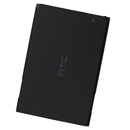Μπαταρια BA S420 Για HTC Wildfire / Legend Bulk