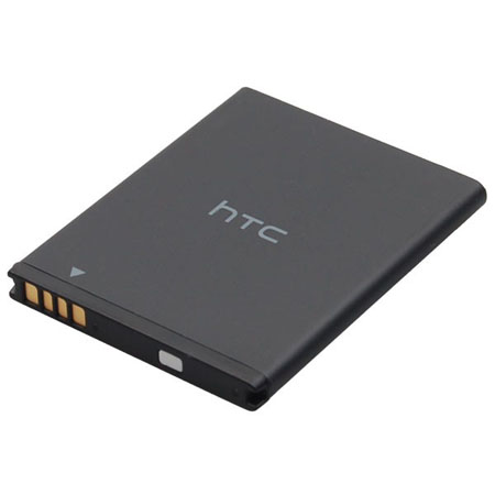 Μπαταρια BA-S540 Για HTC Wildfire S / Explorer Bulk