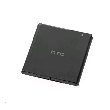 Μπαταρια BA-S800 Για HTC Desire X T328e Bulk OR