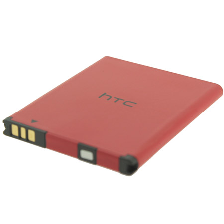 Μπαταρια BA-S850 Για HTC Desire C Bulk OR