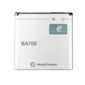 Μπαταρια BA700 Για SonyEricsson XPeria Neo/Pro/Tipo Bulk OR