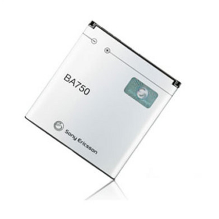Μπαταρια BA750 Για SonyEricsson XPeria Arc X12 Bulk OR