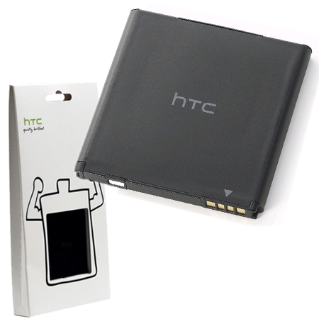 Μπαταρια BAS560 Για HTC Sensation XE