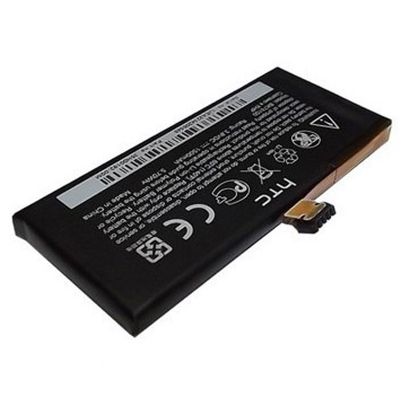 Μπαταρια BK76100 Για HTC One V-T320e Bulk OR