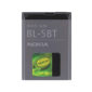 Μπαταρια BL5BT Για Nokia 2600 Classic-7510 Supernova Bulk