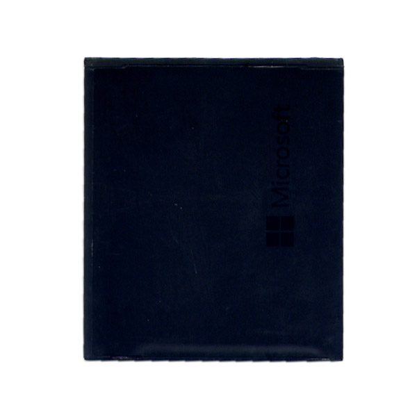 Μπαταρια BLL4A Για Nokia Lumia 535 Bulk OR