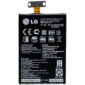 Μπαταρια BLT5 Για LG E960 Nexus 4-Optimus G E975 Bulk (EAC61898601LLL)