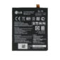 Μπαταρια BLT8 Για LG G Flex D955 Bulk