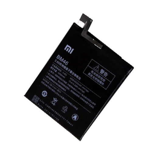 Μπαταρια BM46 Για Xiaomi Redmi Note 3 / Note 3 Pro Bulk OR