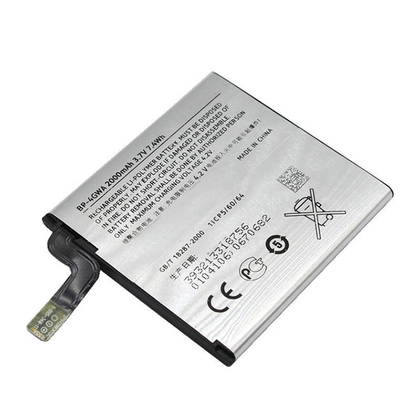 Μπαταρια BP4GWA Για Nokia Lumia 625 Bulk OR