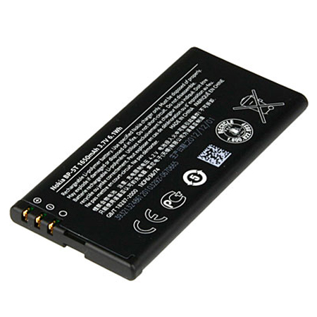 Μπαταρια BP5T Για Nokia Lumia 820