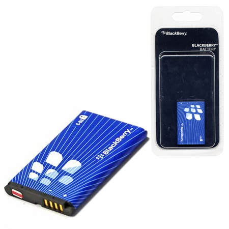 Μπαταρια Blackberry C-S2 Για 8520 / 9300 Curve