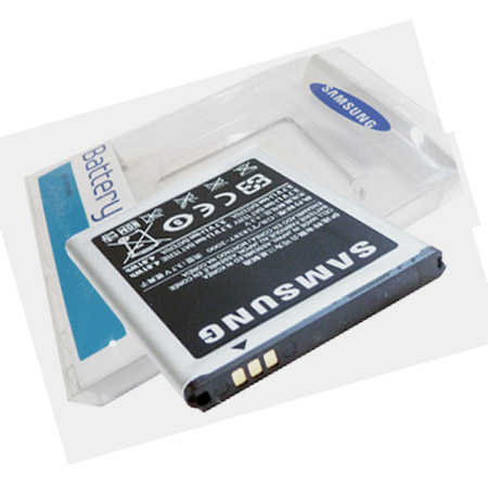 Μπαταρια EB464358VU Για Samsung Galaxy mini 2 S6500 - S7500 Galaxy mini 2